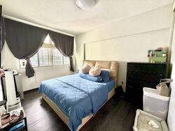 Blk 112 Edgefield Plains (Punggol), HDB 5 Rooms #505522241